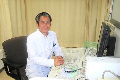 当院について 院長挨拶 医療法人社団清智会 清智会記念病院 八王子市 当院について 院長挨拶 医療法人社団清智会 清智会記念病院 八王子市